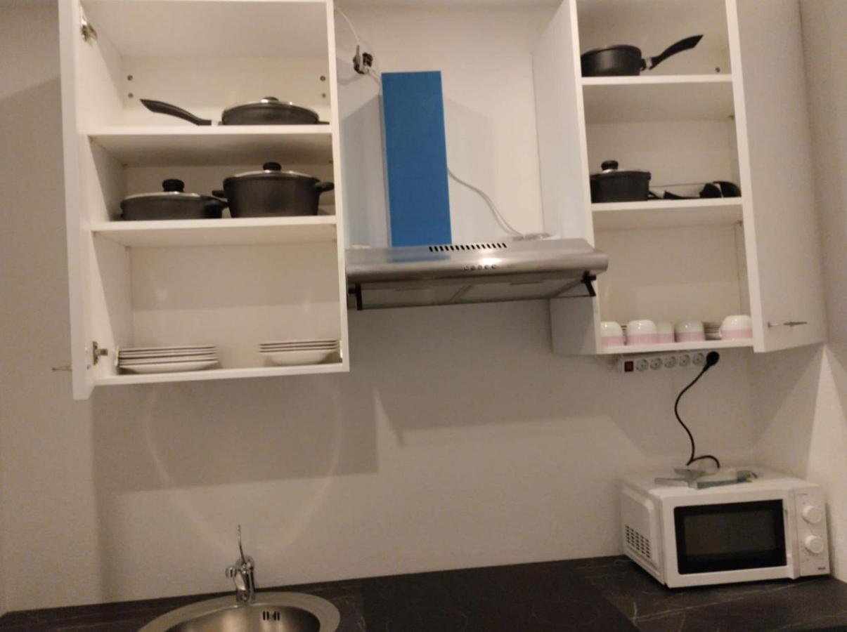 Mozarts Salzburg City Retreat エクステリア 写真